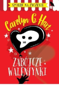 Zabójcze Walentynki