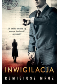 Inwigilacja