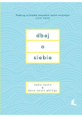 Dbaj o siebie