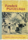 Poradnik pszczelarza