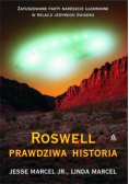 Roswell Prawdziwa historia
