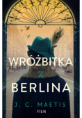 Wróżbitka z Berlina