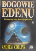Bogowie edenu
