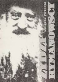 Żydzi  Rymanowscy