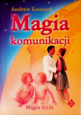 Magia komunikacji