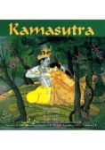 Kamasutra