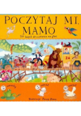 Poczytaj mi mamo
