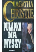 Pułapka na myszy