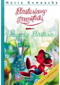 Przygody Plastusia / Plastusiowy pamiętnik