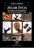 Zegar życia