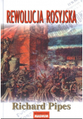 Rewolucja rosyjska
