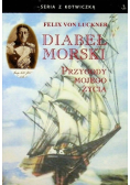 Diabeł Morski