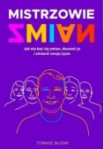 Mistrzowie zmian