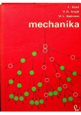 Mechanika