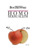 Homoseksualizm