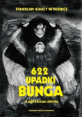 622 upadki Bunga