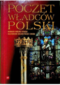 Poczet władców Polski