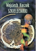 Szkieleciarki