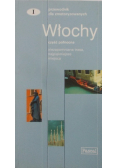 Włochy Część północna