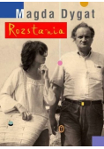 Rozstania