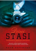 Dzieci Stasi