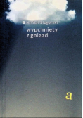 Wypchnięty z gniazda