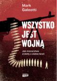 Wszystko jest wojną