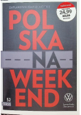 Polska na Weekend
