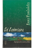 Od Leśmiana