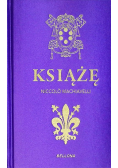Książę