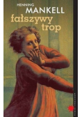 Fałszywy trop