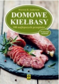Domowe Kiełbasy