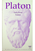 Eutyfron Fedon