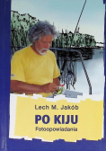 Po kiju Fotoopowiadania