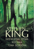 Dziewczyna która kochała Toma Gordona