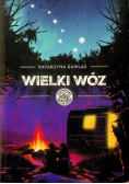 Wielki wóz