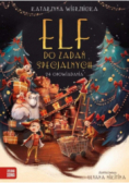 Elf do zadań specjalnych