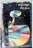 Kuchnia Polska