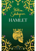 Hamlet