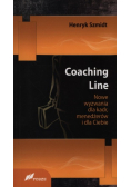 Coaching Line