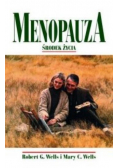 Menopauza