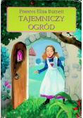 Tajemniczy ogród