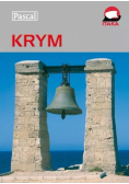 Krym Przewodnik ilustrowany