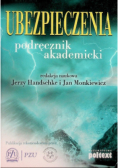 Ubezpieczenia