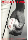 Moneyball