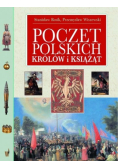 Poczet polskich królów i książąt