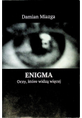 Enigma