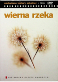 Wierna rzeka