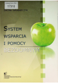 System wsparcia i pomocy bezdomnym
