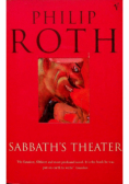 Sabbaths theater